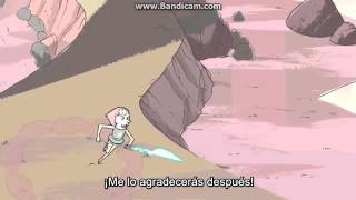 Steven universe sugilite returns