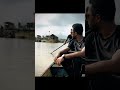 Alo Alo || Cover || By Joy Barua Aurko #banglagaan