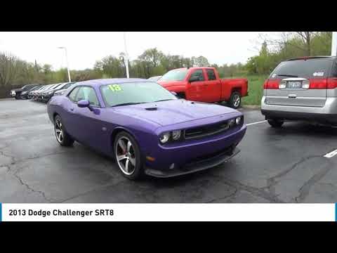 2013-dodge-challenger-used-182008a-2c3cdycjxdh688129-2013-dodge-challenger-srt8-182008a