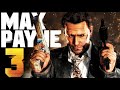 WE PLAYED MAX PAYNE 3 MULTIPLAYER IN 2024 AND ITS STILL AMAZING!!