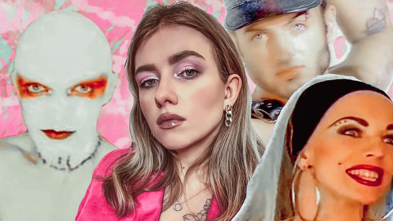 некраше 2 ые