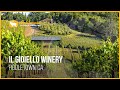 Il Gioiello Winery | Fiddletown, California