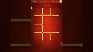 Puzzle Korek api - Eps 2 - No 58 screenshot 5