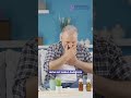 Uzm. Dr. Deniz Atasever l KOAH Hakkında Merak Edilenler