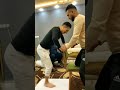 العيلة الفرفوشة العيلة الفرفوشة