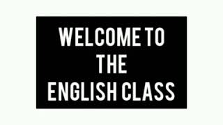 Crash Course Class 11 English Module 23