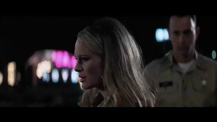 Dear God, make me a bird l Forrest Gump l Clip