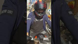 Zontes U1 155 Cc Happy Cusyomer