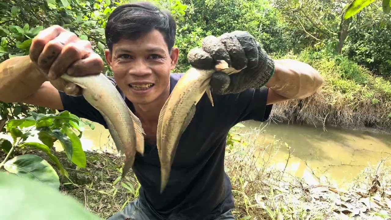 Săn Bất Đầu Năm 2026.Mới Đầu Năm Thôi Mà Đã Trúng Mánh Rồi