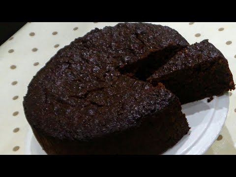 how-to-make-caribbean-black-cake-(christmas-cake-fruit-cake-wedding-cake-)