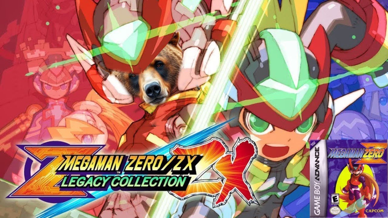 maxresdefault.jpg