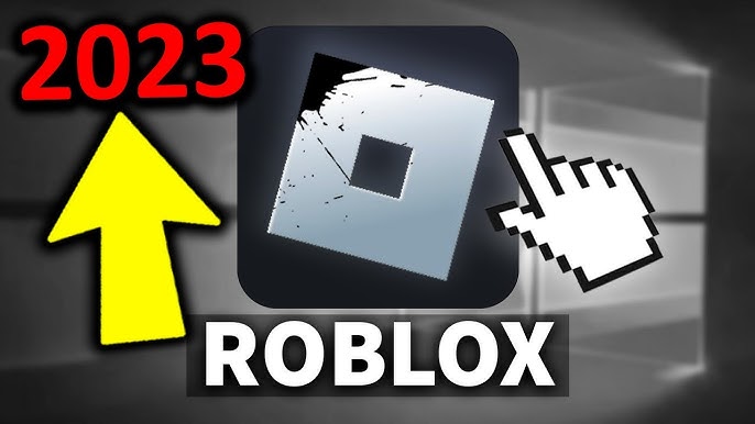 RTC em português  on X: 📉 ROBLOX CAIU: Muitos usuários estão reportando  problemas com o Roblox não funcionar, sim, ele caiu. Quando o jogo estiver  de volta por completo, atualizaremos vocês.