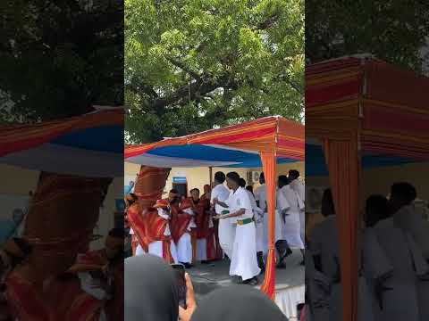 SOMALICULTURE 2026