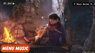 Pure Little Girl (For Ma) - July Tun | Nhạc Nền Review Phim Cực Hot