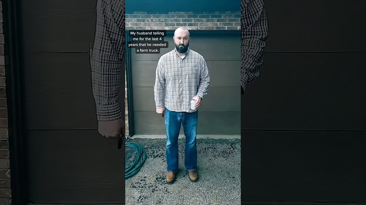 Some things take more convincing 