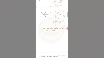 Maths-1 G.A. week-11 part-1 IITM Bs degree Data Science #maths#iitm#iit #datascience#shorts