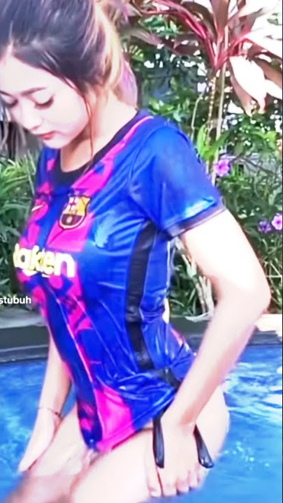 Video viral tiktok | story wa #shorts