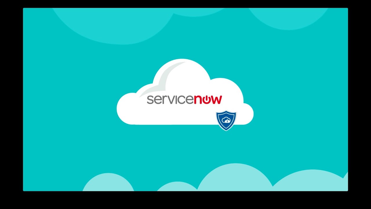 ciphercloud