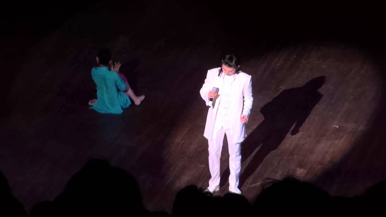 Rolling Up The Bead Curtain Youtube