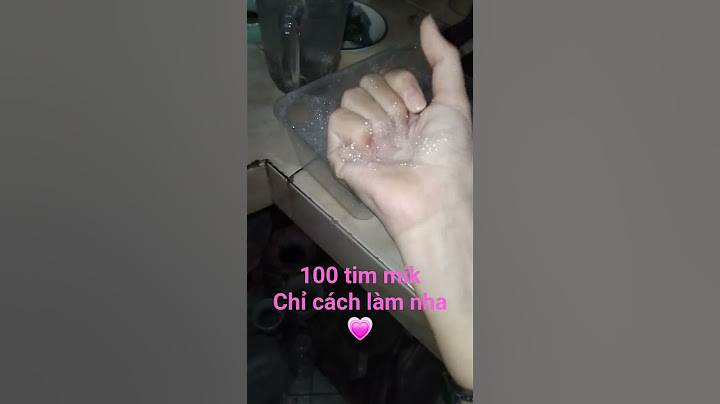 cái này làm siêu dễ lun á,ai cũng làm được