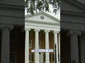 Ole Miss student deaths: Police urge CAUTION after packaged kratom found