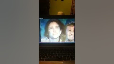 My reaction to Jet Jaguar getting scrapped in Godzilla Destroy All Monsters Melee