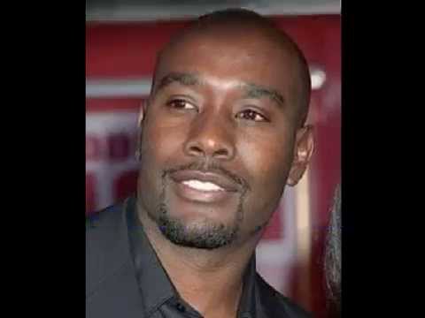 Sexiest Black Men Alive! 2010 *NEW*