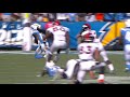 The Los Angeles Chargers Have Found Their Comfort Zone | NFL Network