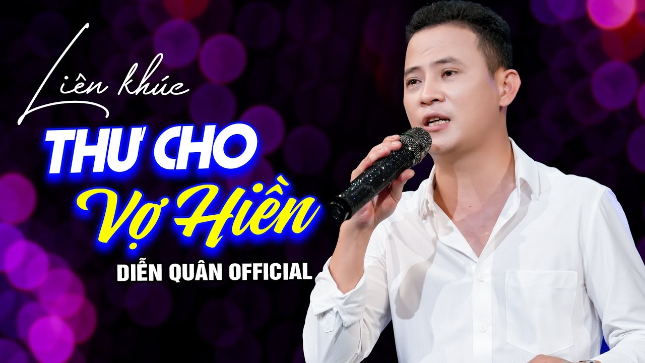 Thư Cho Vợ Hiền | LK Nhạc Lính Bolero DIỄN QUÂN 1975  Đặc Biệt Toàn Bài Hay | Nhạc Xưa Hải Ngoại