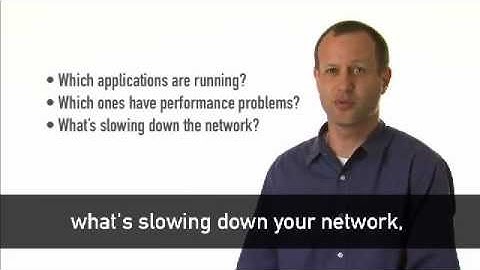 Chalk Talk of Riverbed Cascade