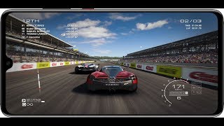 TOP 10  MELHORES JOGOS DE CORRIDA 🔥 2019/2020 | ANDROID & IOS screenshot 4