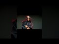 Burna Boy Afrobeat Type Acapella - Sore - Chant - Male - 125 BPM