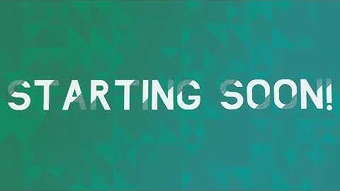 [PSV] Running off with all the pudding. - Hyperdimension Neptunia Re;Birth2: Sisters Generation #1