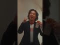 ONEMAN TOUR 2026「Feel」at 渋谷Spotify O-EAST Behind the Scene✨ #fivenewold #FiNO_Feel