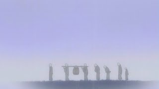 [ Rain Chronicles ]  Doro no Kusa