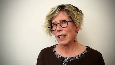 Janice Wright Cheney  |  Cellar