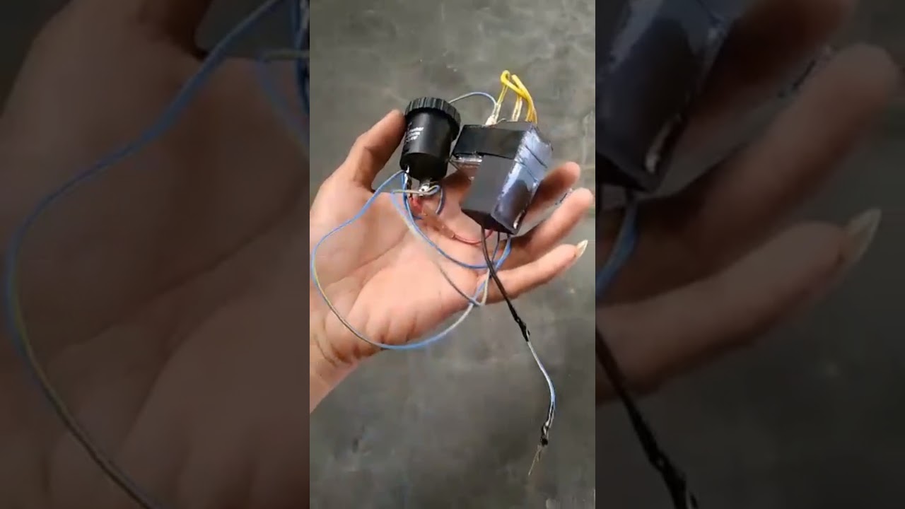 rapid backfire X idle ramble tunog thiland 🔥 Wave I 125 TEAM PA SIKAT