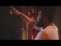 Khalid | State Farm Neighborhood Sessions® | Young Dumb & Broke