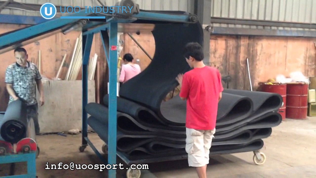 What Is Neoprene Fabric Neoprene Raw Material Cutting Machine What Is Neoprene Fabric Neoprene Raw Material Cutting Machine