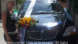9 Eylül 2020