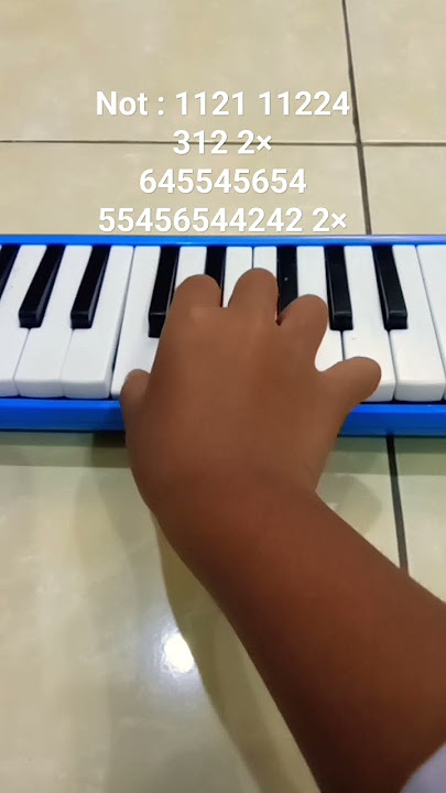 not pianika basuri winspector terbaru #notpianika #busmania #bislover #pecintabis