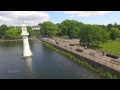 Cardiff Drone Edit (HD) (4K)