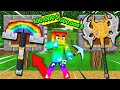 MINI GAME : CUỘC THI SỞ HỮU CÚP ĐỘC LẠ BÌNH DƯƠNG ** NOOB CÓ CÚP RỒNG SIÊU VIP NHẤT MINECRAFT ??