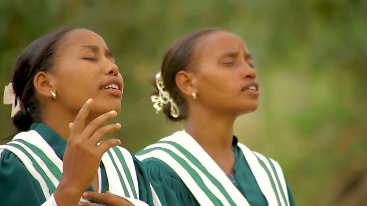 Sidaamu Afoo Baaja Meker tsiyon chior February 22, 2026