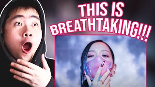 BLACKPINK - ‘Pink Venom’ M/V TEASER REACTION