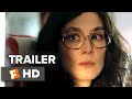 7 Days in Entebbe International Trailer 1 (2018) | Movieclips Trailers