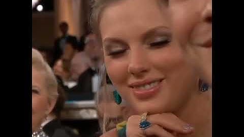 Taylor Swift and  Joe Alwyn Moments 😍 #taylor #swift #swiftie #taylorswift #shorts #joealwyn