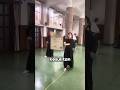 Rahasia Katana yang Kamu Gak Kamu Tahu?