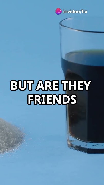 Does Diet Coke Diet Sodas Cause Insulin And Blood Sugar Spikes does-diet-coke-diet-sodas-cause-insulin-and-blood-sugar-spikes