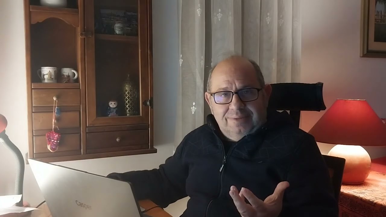 Teorema (Pier Paolo Pasolini)